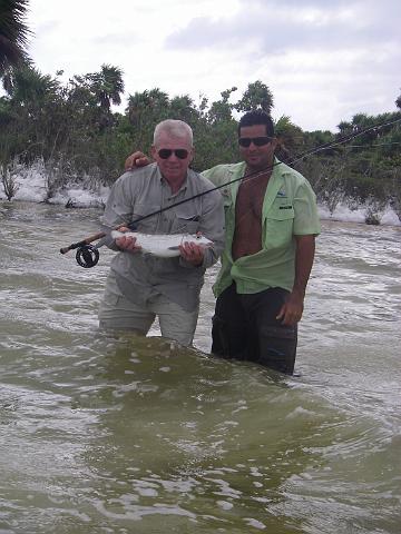 cuba 2008 020.jpg